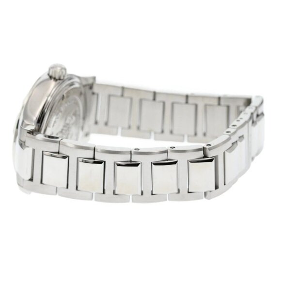 BALLWATCH Engineer III Legend NM2126C-S5C-BE2 Automatic Men's Watch_849874 - Picture 5 of 7